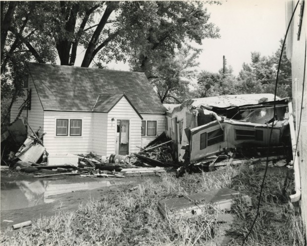 Scene1972flood039.jpg